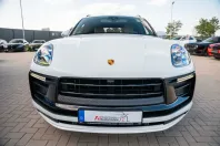 Porsche Macan din 2022 cu 67.745 km - oferta POR120244 - foto 15