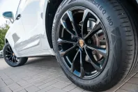 Porsche Macan din 2022 cu 67.745 km - oferta POR120244 - foto 16