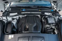 Porsche Macan din 2022 cu 67.745 km - oferta POR120244 - foto 17