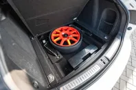 Porsche Macan din 2022 cu 67.745 km - oferta POR120244 - foto 18