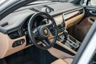 Porsche Macan din 2022 cu 67.745 km - oferta POR120244 - foto 19