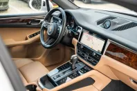 Porsche Macan din 2022 cu 67.745 km - oferta POR120244 - foto 20