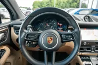 Porsche Macan din 2022 cu 67.745 km - oferta POR120244 - foto 21