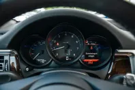 Porsche Macan din 2022 cu 67.745 km - oferta POR120244 - foto 22