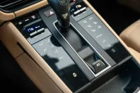 Porsche Macan din 2022 cu 67.745 km - oferta POR120244 - foto 23