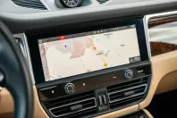 Porsche Macan din 2022 cu 67.745 km - oferta POR120244 - foto 24