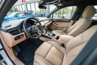 Porsche Macan din 2022 cu 67.745 km - oferta POR120244 - foto 26