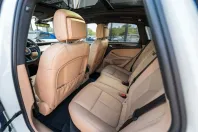 Porsche Macan din 2022 cu 67.745 km - oferta POR120244 - foto 27