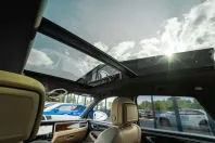 Porsche Macan din 2022 cu 67.745 km - oferta POR120244 - foto 29