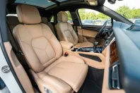 Porsche Macan din 2022 cu 67.745 km - oferta POR120244 - foto 30