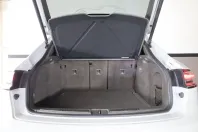 Porsche Macan din 2022 cu 39.278 km - oferta POR120245 - foto 6