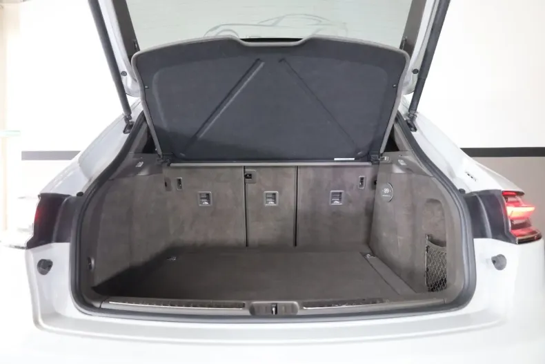 Porsche Macan din 2022 cu 39.278 km - oferta POR120245 - foto 6