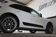 Porsche Macan din 2022 cu 39.278 km - oferta POR120245 - foto 8
