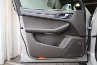 Porsche Macan din 2022 cu 39.278 km - oferta POR120245 - foto 10