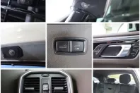 Porsche Macan din 2022 cu 39.278 km - oferta POR120245 - foto 19