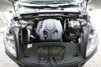 Porsche Macan din 2022 cu 39.278 km - oferta POR120245 - foto 20