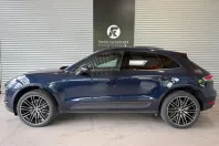 Porsche Macan din 2021 cu 3.915 km - oferta POR120246 - foto 3