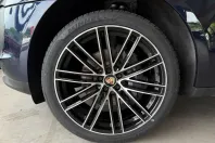 Porsche Macan din 2021 cu 3.915 km - oferta POR120246 - foto 4