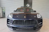 Porsche Macan din 2021 cu 3.915 km - oferta POR120246 - foto 5