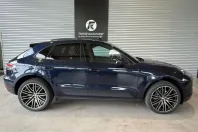 Porsche Macan din 2021 cu 3.915 km - oferta POR120246 - foto 6