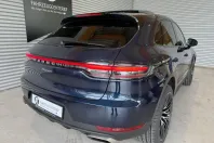 Porsche Macan din 2021 cu 3.915 km - oferta POR120246 - foto 8