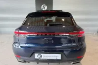 Porsche Macan din 2021 cu 3.915 km - oferta POR120246 - foto 9