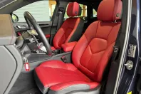 Porsche Macan din 2021 cu 3.915 km - oferta POR120246 - foto 11