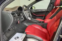 Porsche Macan din 2021 cu 3.915 km - oferta POR120246 - foto 12