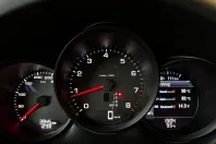 Porsche Macan din 2021 cu 3.915 km - oferta POR120246 - foto 15