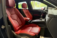 Porsche Macan din 2021 cu 3.915 km - oferta POR120246 - foto 17