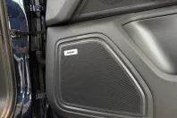 Porsche Macan din 2021 cu 3.915 km - oferta POR120246 - foto 18