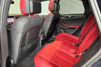 Porsche Macan din 2021 cu 3.915 km - oferta POR120246 - foto 19