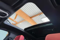 Porsche Macan din 2021 cu 3.915 km - oferta POR120246 - foto 20