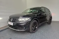 Volkswagen Tiguan din 2022 cu 49.683 km - oferta VOL120247 - foto 2