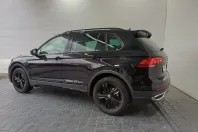 Volkswagen Tiguan din 2022 cu 49.683 km - oferta VOL120247 - foto 3