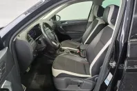 Volkswagen Tiguan din 2022 cu 49.683 km - oferta VOL120247 - foto 4