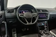 Volkswagen Tiguan din 2022 cu 49.683 km - oferta VOL120247 - foto 7