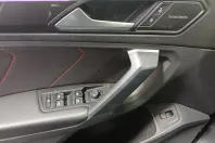 Volkswagen Tiguan din 2022 cu 49.683 km - oferta VOL120247 - foto 9