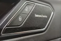 Volkswagen Tiguan din 2022 cu 49.683 km - oferta VOL120247 - foto 10