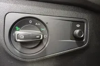 Volkswagen Tiguan din 2022 cu 49.683 km - oferta VOL120247 - foto 11