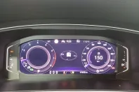 Volkswagen Tiguan din 2022 cu 49.683 km - oferta VOL120247 - foto 14