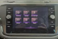 Volkswagen Tiguan din 2022 cu 49.683 km - oferta VOL120247 - foto 17