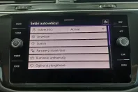 Volkswagen Tiguan din 2022 cu 49.683 km - oferta VOL120247 - foto 18