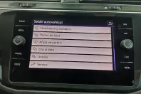 Volkswagen Tiguan din 2022 cu 49.683 km - oferta VOL120247 - foto 19