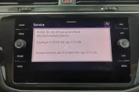 Volkswagen Tiguan din 2022 cu 49.683 km - oferta VOL120247 - foto 20