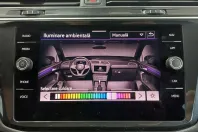 Volkswagen Tiguan din 2022 cu 49.683 km - oferta VOL120247 - foto 21