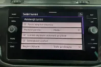 Volkswagen Tiguan din 2022 cu 49.683 km - oferta VOL120247 - foto 24