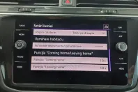 Volkswagen Tiguan din 2022 cu 49.683 km - oferta VOL120247 - foto 25