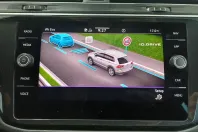 Volkswagen Tiguan din 2022 cu 49.683 km - oferta VOL120247 - foto 26