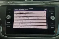 Volkswagen Tiguan din 2022 cu 49.683 km - oferta VOL120247 - foto 27